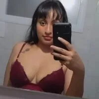 escort vero hot microcentro onda novia 