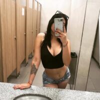 escort zamira microcentro culonas 