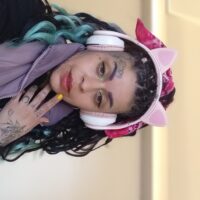 putas lala love capital federal culonas 