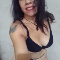 putas morena vip zona sur besos 