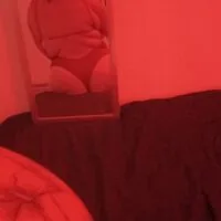 putas roma san miguel sexting 