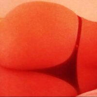 putas sharon hot capital federal culonas 