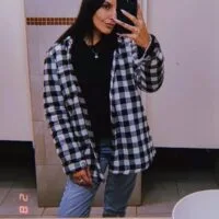 escort allma tigre besos 