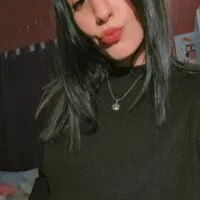 escort allma tigre onda novia 