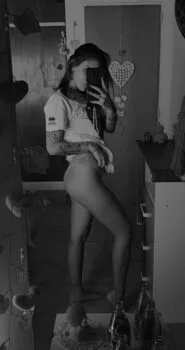 escort allma tigre videollamadas 