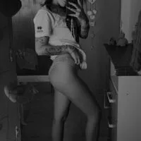 escort allma tigre videollamadas 