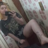 escort amelie villa urquiza fetiches 