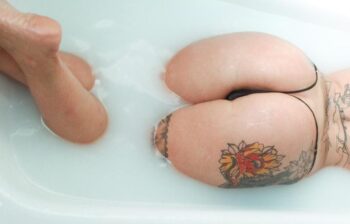 escort bebe rica lanus encuentros 