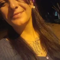 escort belen berazategui besos 