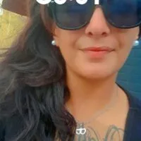 escort belen berazategui encuentros 