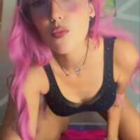 escort candy zona norte sexting 