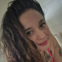 escort caro recoleta besos 