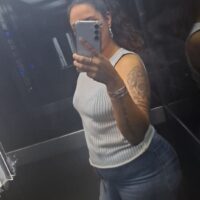 escort caro recoleta bucal sin 