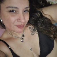 escort caro recoleta tatuajes 