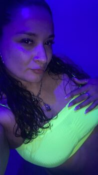 escort caro recoleta videollamadas 