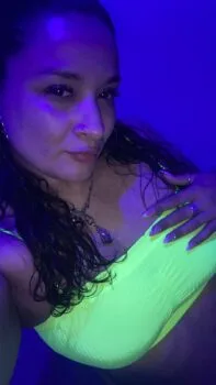 escort caro recoleta videollamadas 