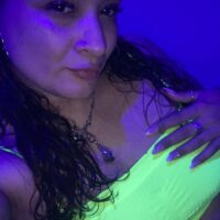 escort caro recoleta videollamadas 