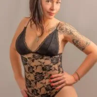 escort cloe belgrano besos 