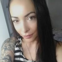 escort cloe belgrano convencional 