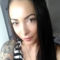 escort cloe belgrano despedidas 