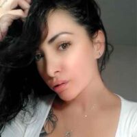 escort cloe belgrano encuentros 