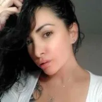 escort cloe belgrano encuentros 