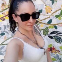 escort cloe belgrano onda novia 