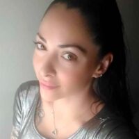 escort cloe belgrano sexo virtual 