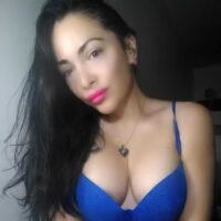 escort cloe belgrano sexting 