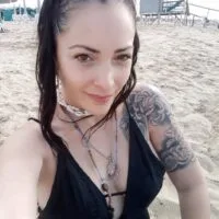 escort cloe belgrano trios 