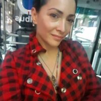 escort cloe belgrano videollamadas 