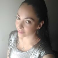 escort cloe belgrano videollamadas 