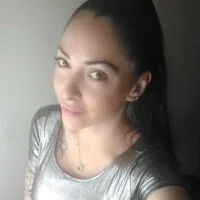 escort cloe belgrano videollamadas 