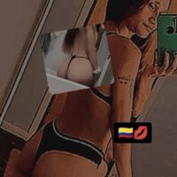 escort colombianita palermo masajes sensuales 