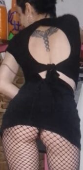 escort debora masajes belgrano fetiches 
