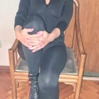 escort debora masajes caballito convencional 