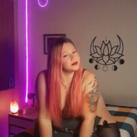 escort eva congreso onda novia 