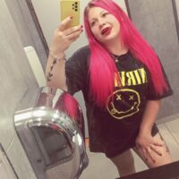 escort eva congreso tatuajes 