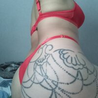 escort flopy avellaneda encuentros 