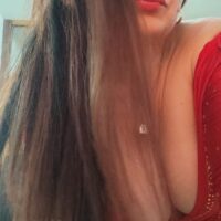 escort gicelle microcentro aire acondicionado 