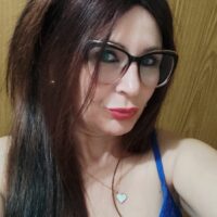 escort gicelle microcentro milf 