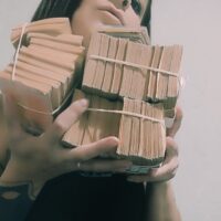Publication reel content