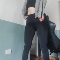escort gran lady zona norte sexting 