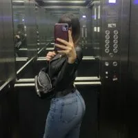 escort kami capital federal atencion a parejas 