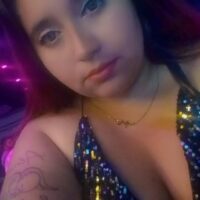 escort la diablita flores encuentros 