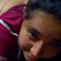 escort la diablita flores videollamadas 