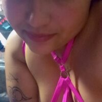 escort la diablita flores videollamadas 