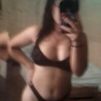 escort luci hot flores morochas 
