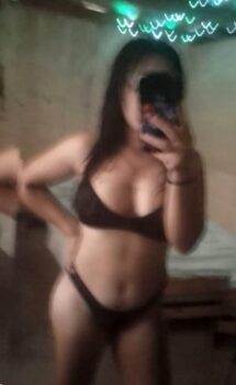 escort luci hot flores morochas 
