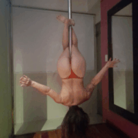 escort lucia vip capital federal convencional 